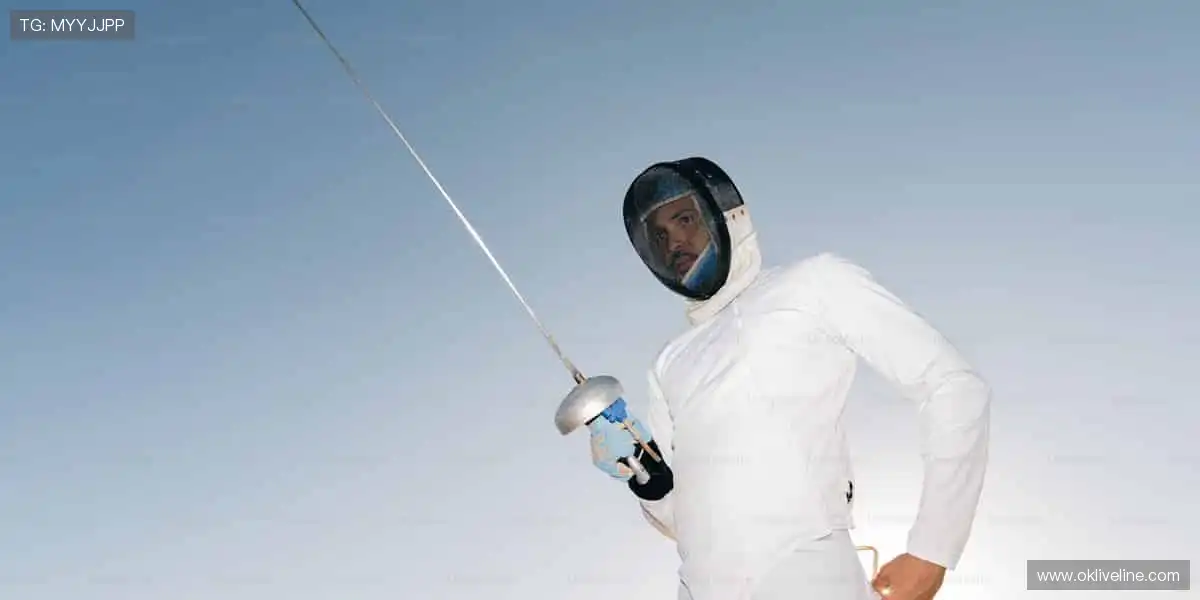 slider-1 Image
